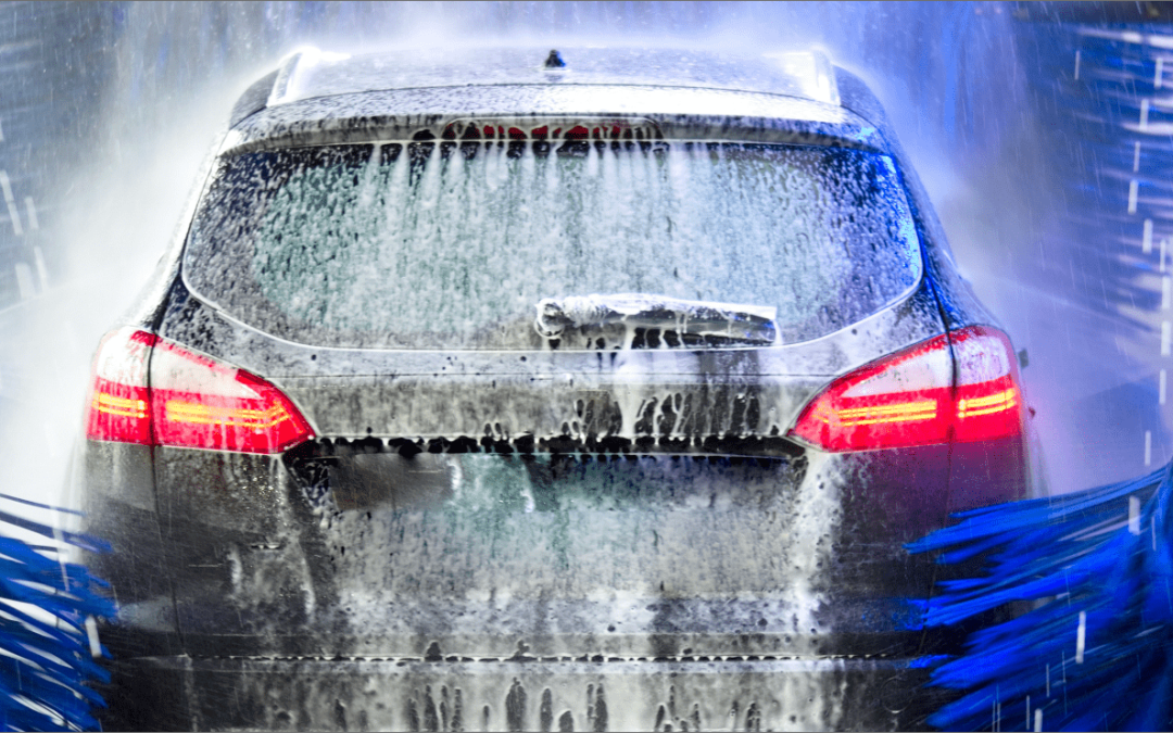 Lavage auto à Metz : une prestation complète pour votre véhicule